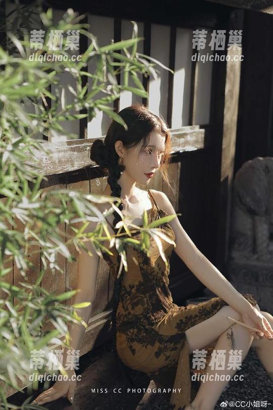 点击！让手机向51吃瓜发出请求，安卓网址路在何方呢？