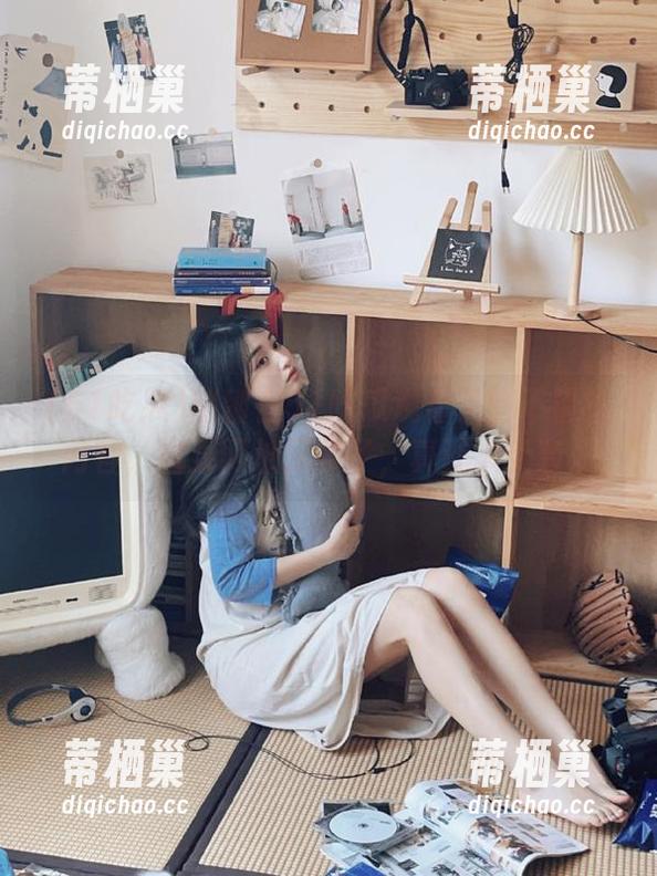 刚刚在51吃瓜观看了些不错的内容，结果网址又换了，真让人无奈。
