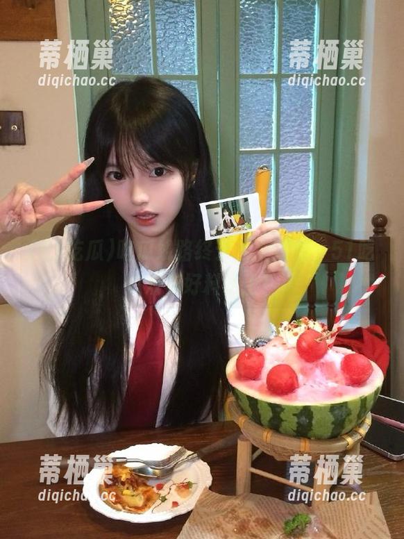 吃瓜线路终于赶上潮流，51吃瓜双倍好料送上！