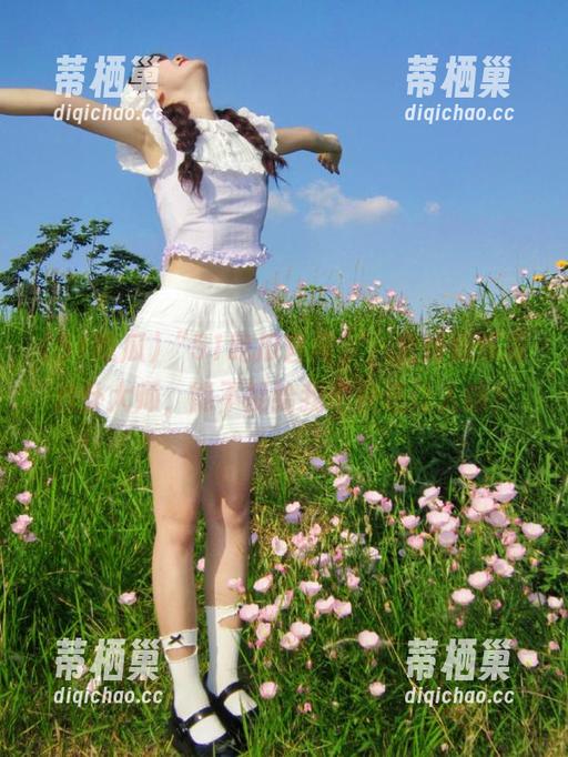 “51吃瓜官网”，免费修炼成八卦大师，能不能给我个快递让人嘛？