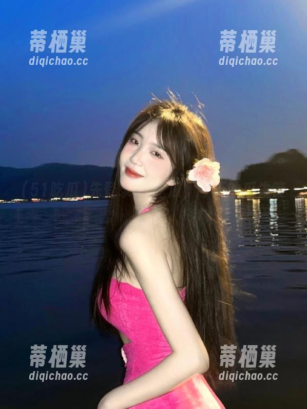 先登录51吃瓜，今天的瓜失策了吧？