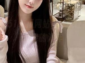 51吃瓜网站，导航让我迷失在登录的海洋