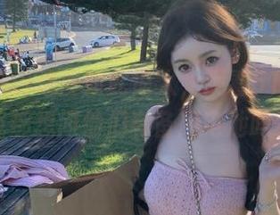 速度如此惊人，观看51吃瓜时我都想问他们有备用电池吗？