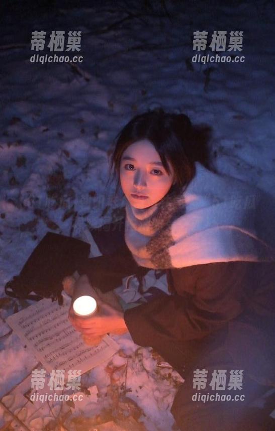 朝阳群众出没注意！“51吃瓜”视频揭开生活的另一面！