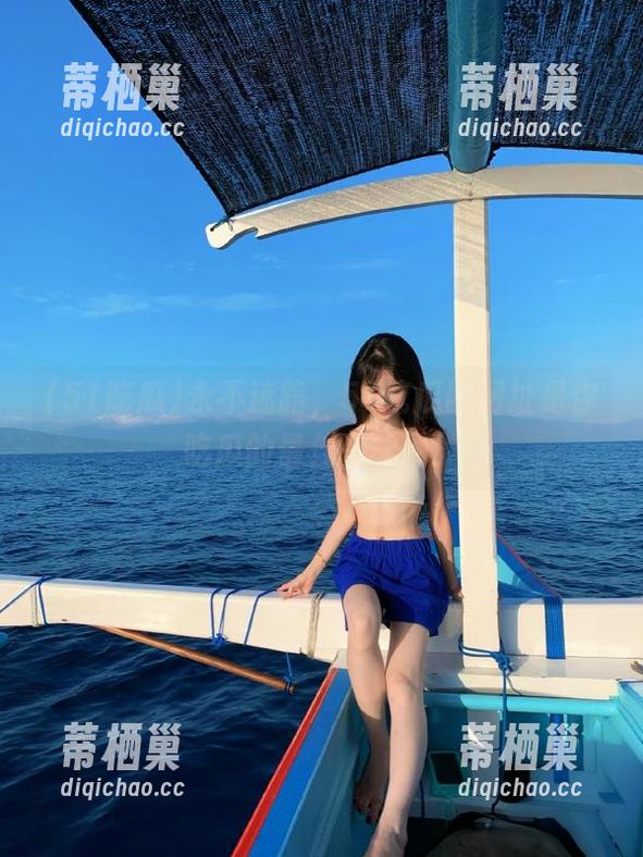 永不迷路，51吃瓜网网址是你吃瓜的最佳路线图！