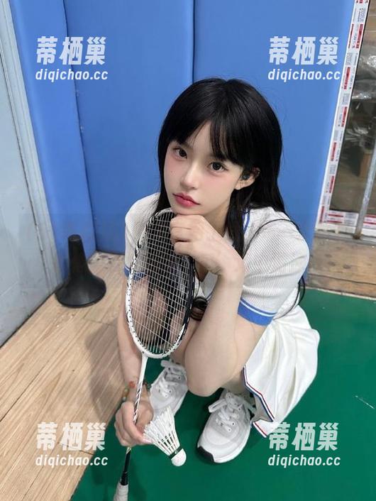 51吃瓜官网上线，每一次体验都像是在华丽的‘瓜’海中游泳！