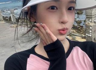 51吃瓜导航：黑料还能这样吃？真的变成了新花样！