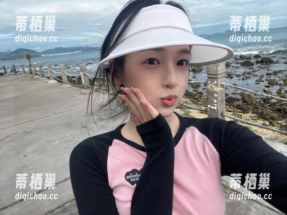 51吃瓜导航：黑料还能这样吃？真的变成了新花样！