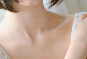 “51吃瓜”校园视频里的戏精们，我只想说，这太绝了！