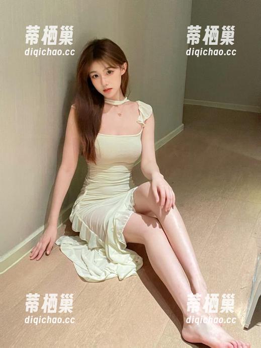 51吃瓜 每次使用51吃瓜入口,都像是进入一场喧闹的聚会,耳边全是大家的私房话!