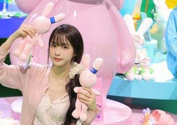 51吃瓜入口能让我不要手机号也能欣赏大瓜吗？