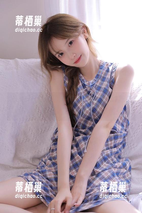 51吃瓜中心 饭也吃,瓜也吃,51吃瓜中心今日免费放送,够你品味的!