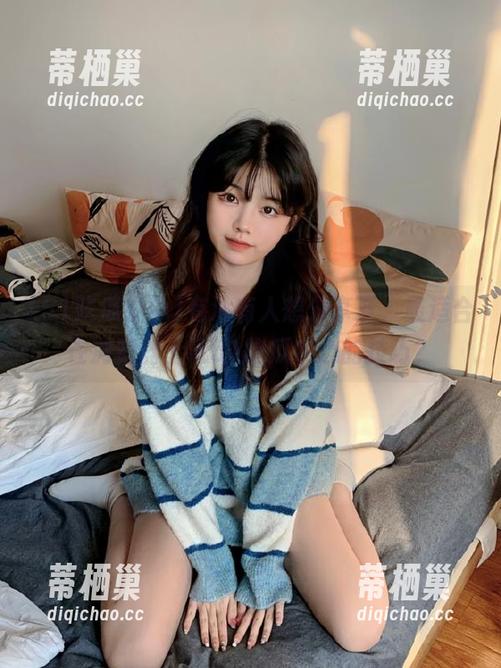 51吃瓜中心 有没有人想分享下,最适合在浏览器上玩51吃瓜中心的技巧?