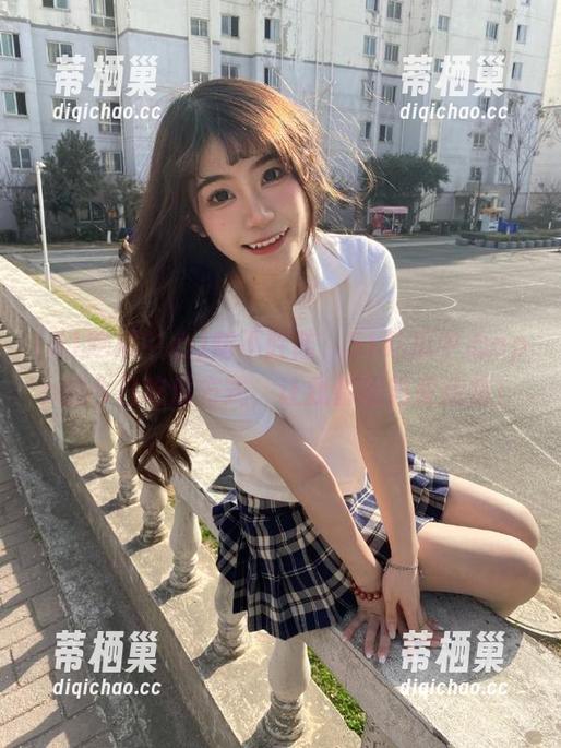 防不胜防，51吃瓜中心app的今日吃瓜方式，让我都起鸡皮疙瘩！