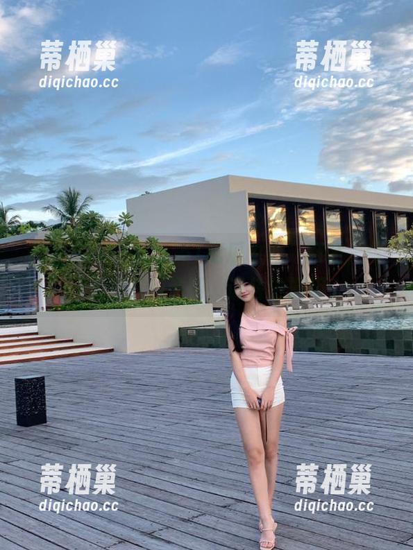 “51吃瓜中心”网站，今日大瓜打包送到，请各位慢用。