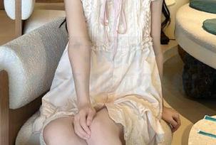 “51吃瓜中心”捞了资源，今天不仅吃瓜还尝鲜！