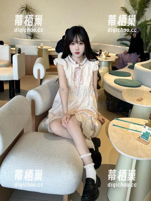 “51吃瓜中心”捞了资源，今天不仅吃瓜还尝鲜！