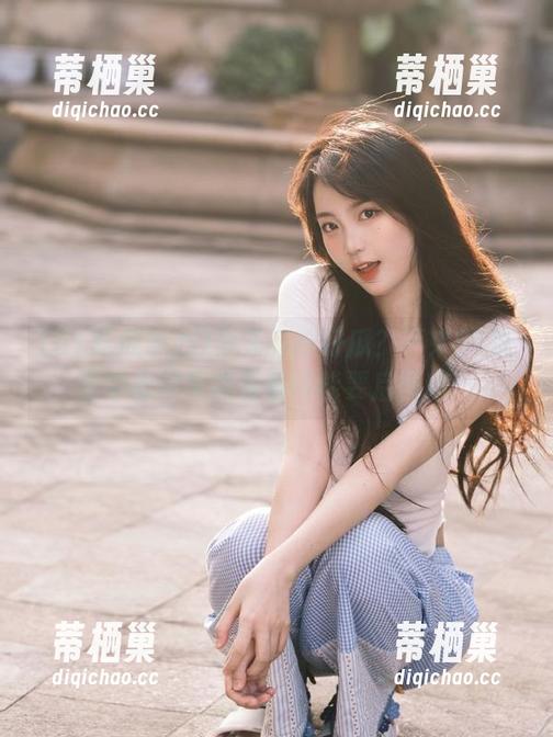 今天有啥好瓜？不来51吃瓜中心苹果版看看可能要后悔哦！