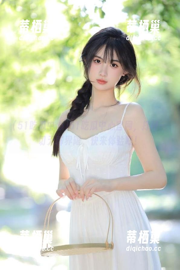 51吃瓜中心官网，打破一切无聊界限，快来体验吧！