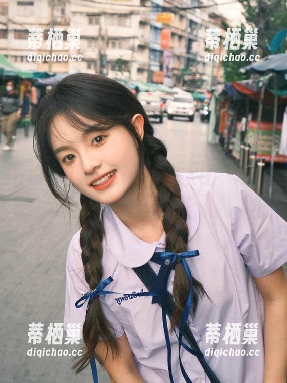 51吃瓜中心入口：今天又有什么新鲜瓜要分享？