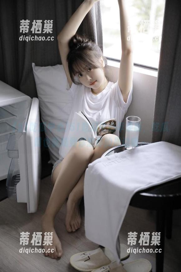 51吃瓜中心 51吃瓜中心苹果版,吃瓜时也能刷到你想要的周边哦~