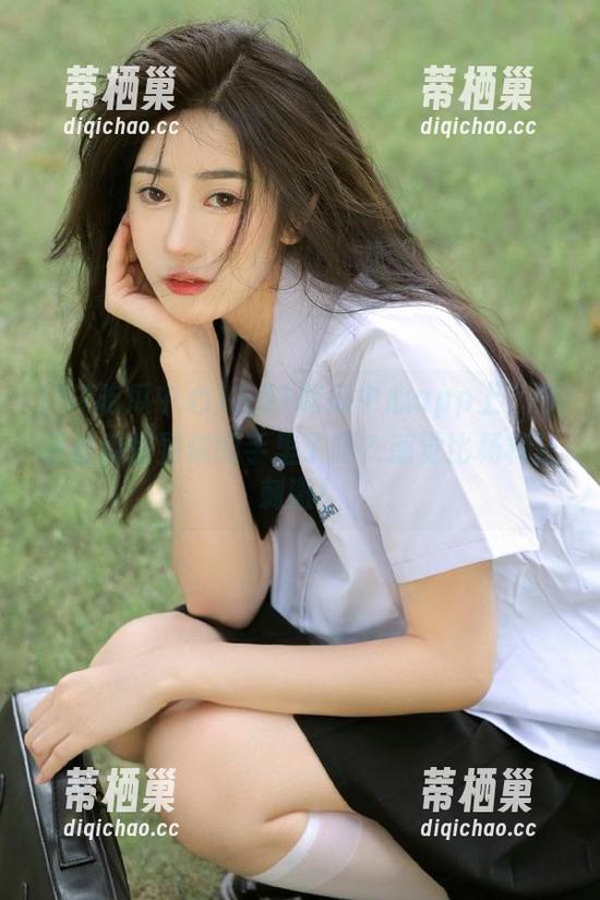 在51吃瓜中心app上，今日的瓜快到你的手里了吗？感觉比杨梅还刺激！