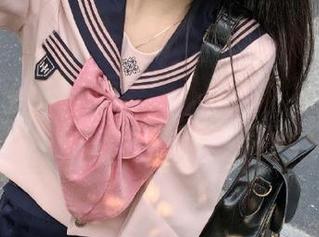 首页一刷就中毒，51吃瓜网的下载功能太给力，根本停不下来。