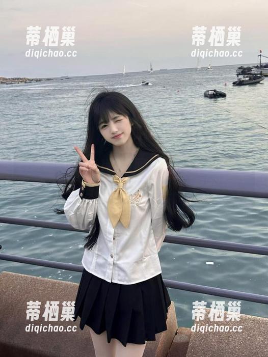 51吃瓜网 51吃瓜网入口太丰富了,观看得我眼花缭乱!