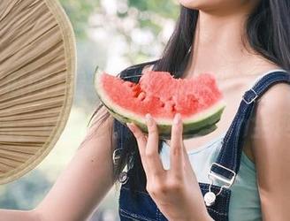 看到51吃瓜网资源，我都不敢相信，这如何能这么“fun全网”？