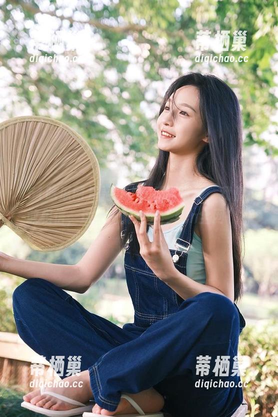 51吃瓜网 看到51吃瓜网资源,我都不敢相信,这如何能这么“fun全网”?
