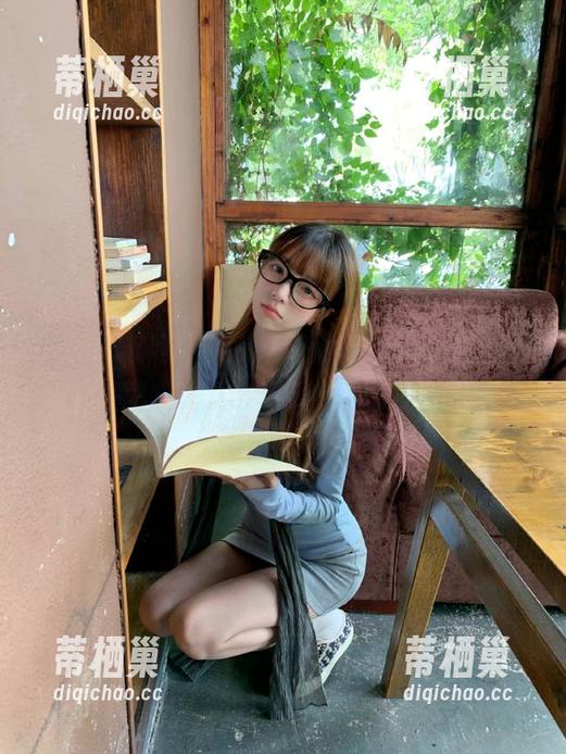 在51吃瓜网视频闪耀着，搜索方法又好玩又有点狡猾。