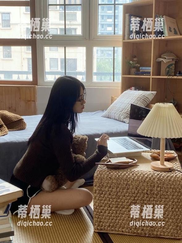“51吃瓜网”app里的新鲜瓜，竟比我家邻居的八卦还精彩！