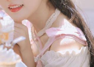 51吃瓜网的ios版，你的“掌中宝”来了，哪个瓜先吃？