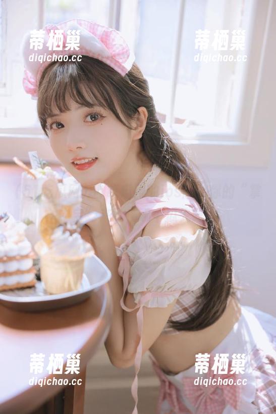 51吃瓜网 51吃瓜网的ios版,你的“掌中宝”来了,哪个瓜先吃?