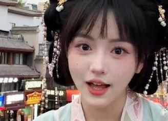 51吃瓜网的消失是不是给手机首页装了一层隐形斗篷？