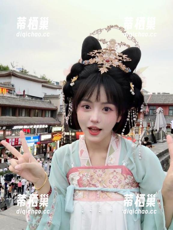 51吃瓜网的消失是不是给手机首页装了一层隐形斗篷？
