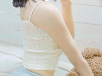 当你的“链接”点开的是51吃瓜网最新“劲爆”消息，心都凉了一半