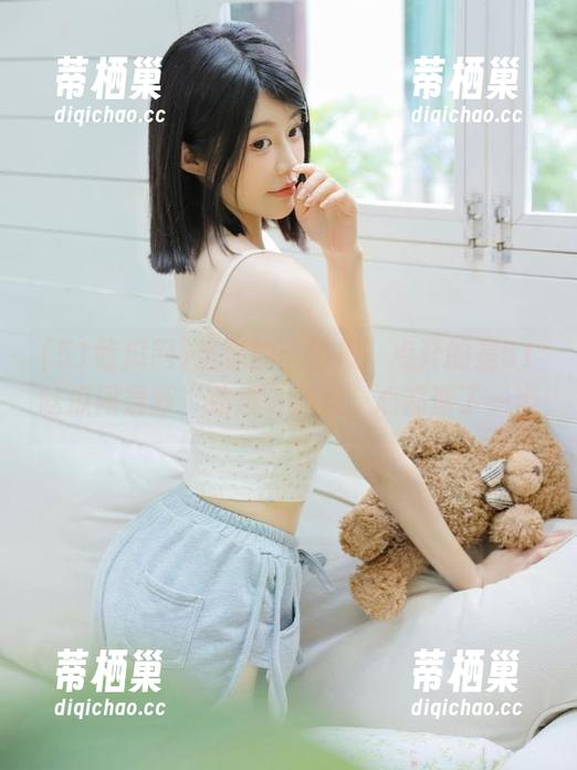 当你的“链接”点开的是51吃瓜网最新“劲爆”消息，心都凉了一半