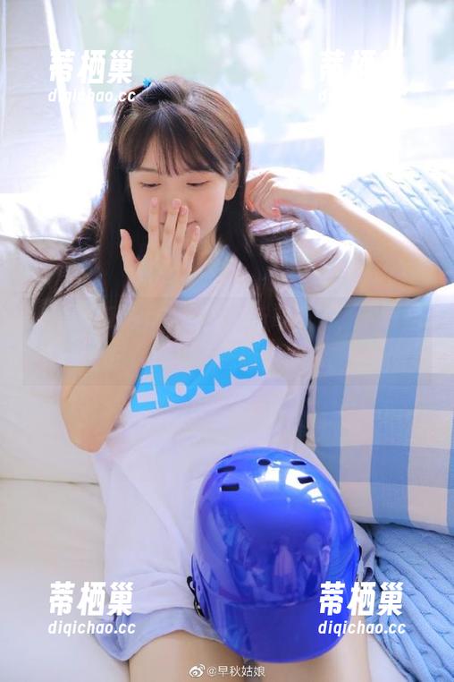 51吃瓜网 51吃瓜网新奇事件,下载后包你对生活重新定义哦。