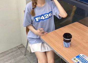 急需在线乐子？先来51吃瓜网下载一下吧