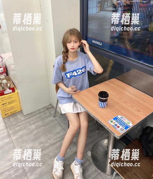 51吃瓜网 急需在线乐子?先来51吃瓜网下载一下吧