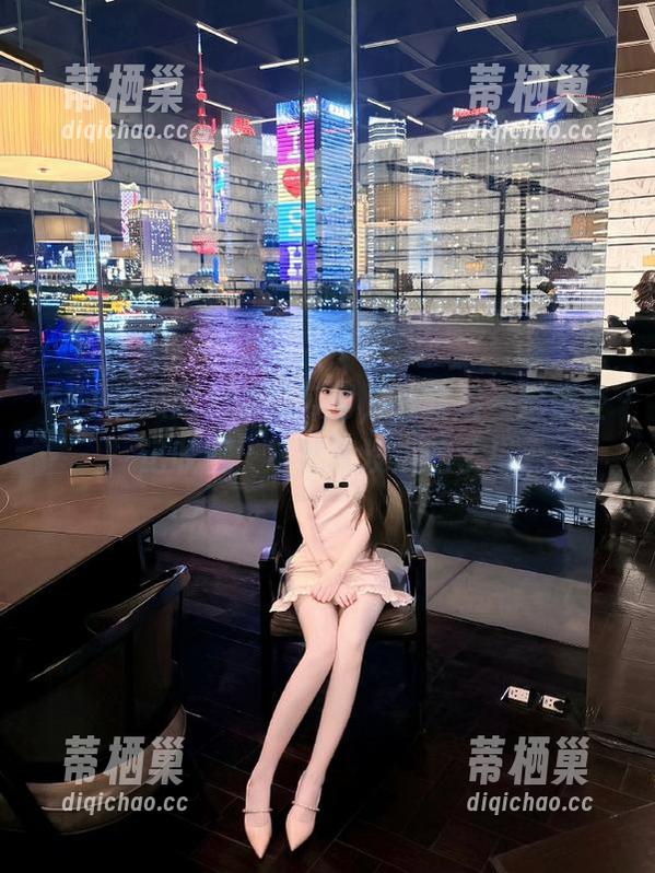 51吃瓜网，下载后一定要登记收藏，不然就没瓜吃了！