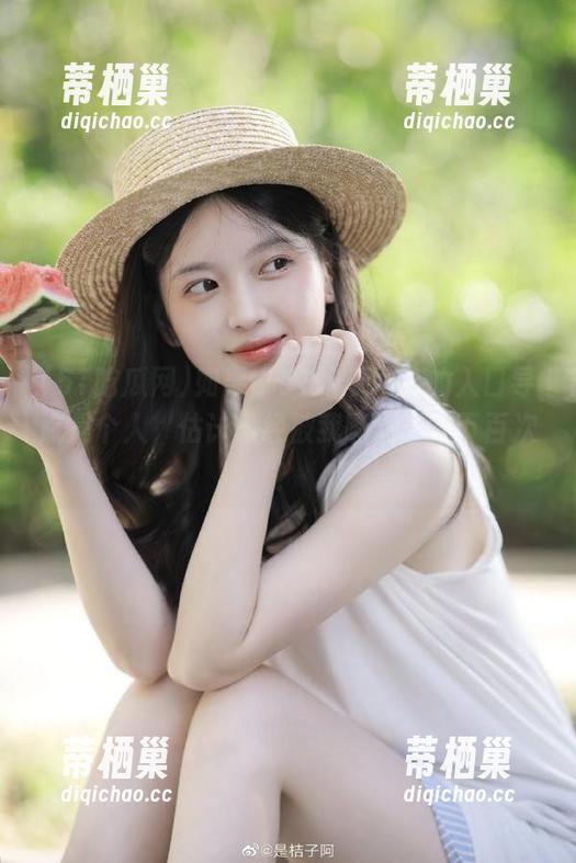 51吃瓜网 如果“51吃瓜网”的入口导航是个人,估计已经被我嘴炮了不下百次!