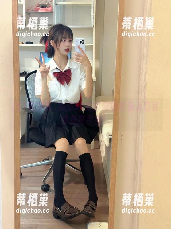51吃瓜网 找到51吃瓜网的登录入口真像是在寻宝!