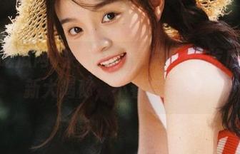 来吧，安卓党！51吃瓜网最新大揭秘，不看会后悔！