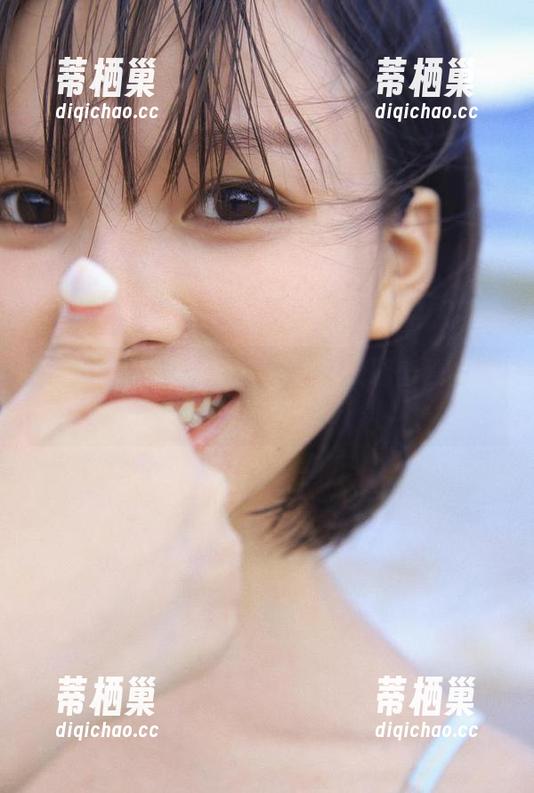 51吃瓜网直达校园恋爱的美妙与荒唐