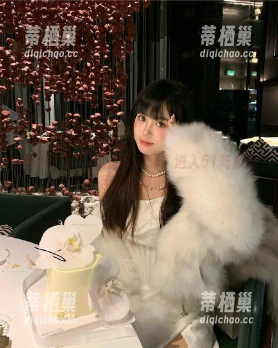 51吃瓜网 准备好了吗?进入51吃瓜网寻宝资源吧!
