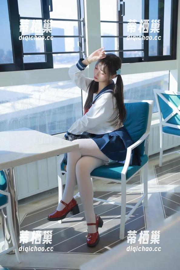 解锁“51在线吃瓜”视频里的新姿势，今天你看了吗？