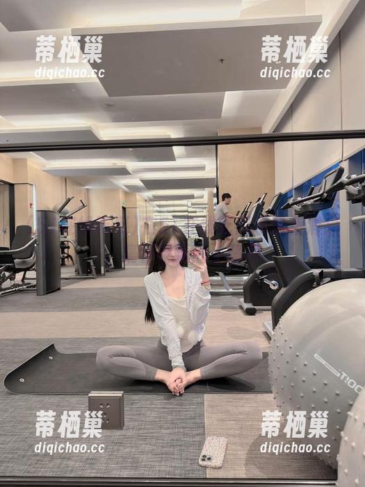 在51在线吃瓜求最新消息，痛快淋漓的小确幸