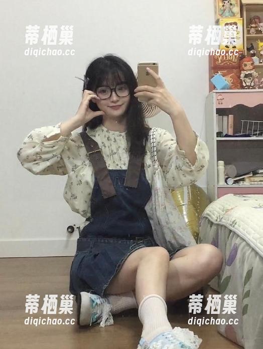 51在线吃瓜 访问51在线吃瓜官网后,有点想加入这吃瓜大军,迟早的吧。